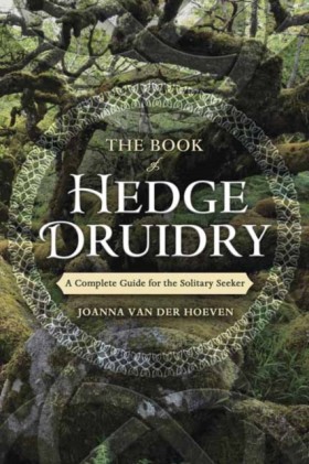 The Book o &hellip;