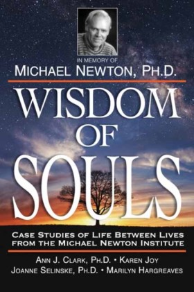 Wisdom of &hellip;