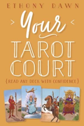 Your Tarot …
