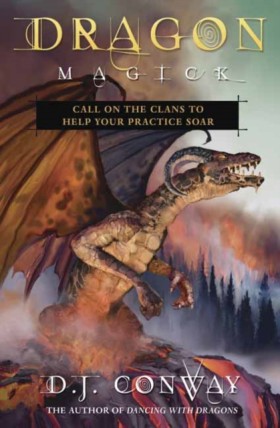 Dragon Mag &hellip;