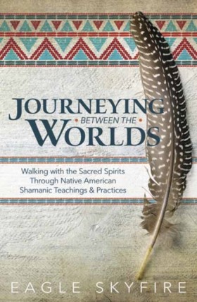 Journeying &hellip;