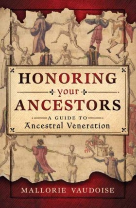 Honoring Y …