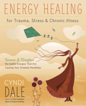Energy Hea &hellip;