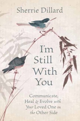 Im Still W …