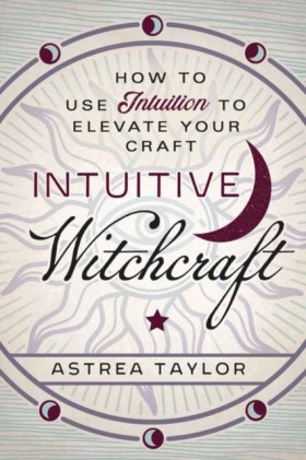 Intuitive &hellip;