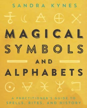 Magical Sy …