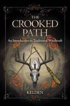 The Crooke &hellip;