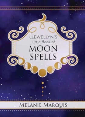 Llewellyns &hellip;