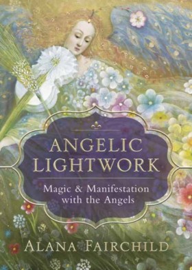 Angelic Li &hellip;