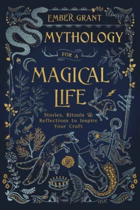 Mythology …
