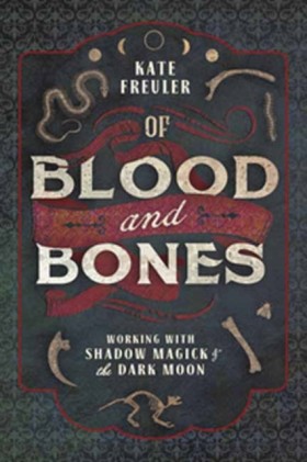 Of Blood a &hellip;