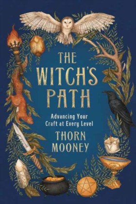 The Witchs &hellip;