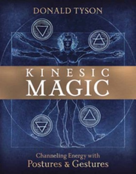 Kinesic Ma …