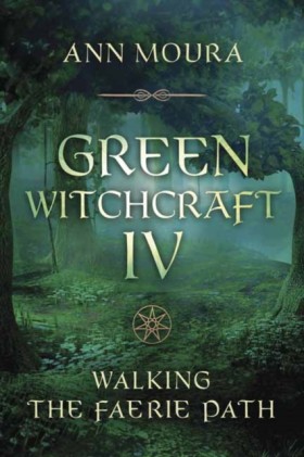 Green Witc …