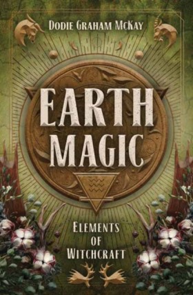 Earth Magi &hellip;