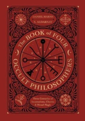 The Book o …