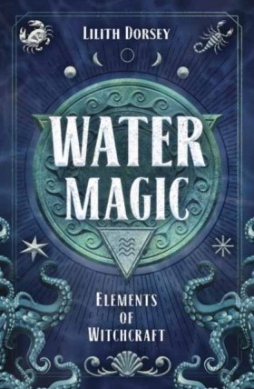 Water Magi &hellip;