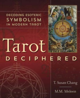 Tarot Deci &hellip;