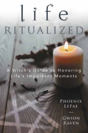 Life Ritua &hellip;