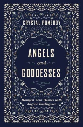 Angels and …