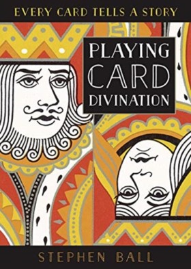 Playing Ca &hellip;