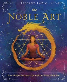 The Noble &hellip;