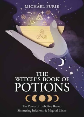 The Witchs &hellip;