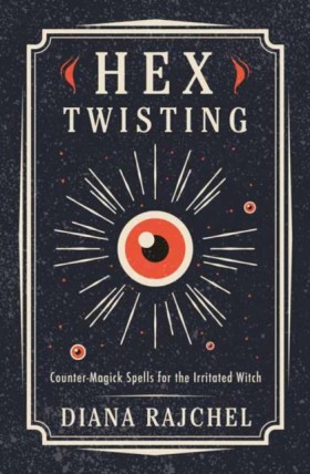 Hex Twisti &hellip;