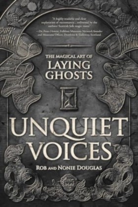 Unquiet Vo …