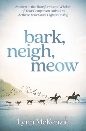 Bark, Neig &hellip;