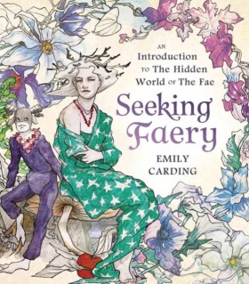 Seeking Fa …