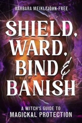 Shield, Wa &hellip;