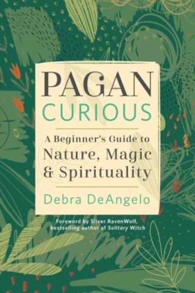 Pagan Curi &hellip;