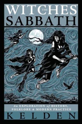 Witches Sa …