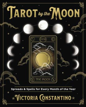Tarot by t &hellip;