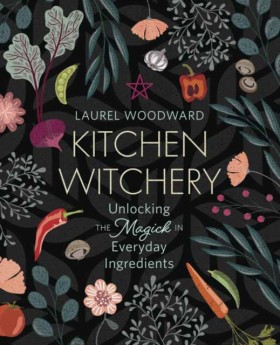 Kitchen Wi &hellip;