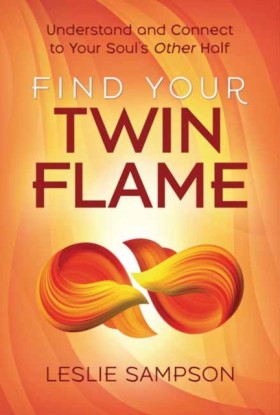 Find Your &hellip;