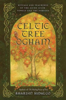 Celtic Tre &hellip;
