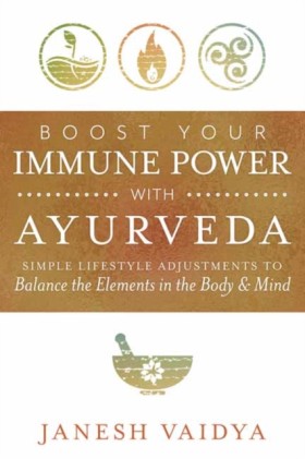 Boost Your …