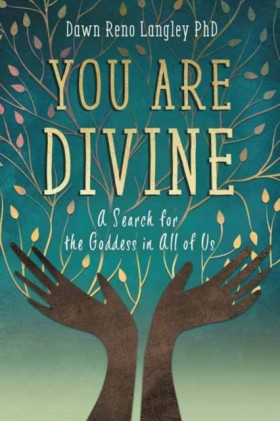 You Are Di …
