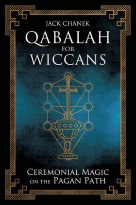 Qabalah fo &hellip;