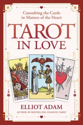 Tarot in L &hellip;