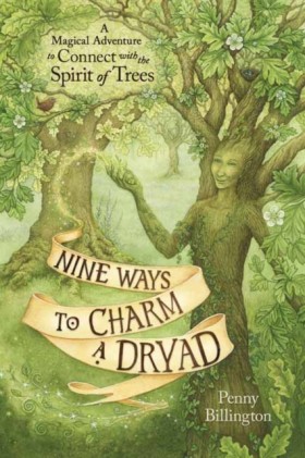 Nine Ways …