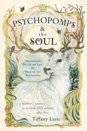 Psychopomp &hellip;
