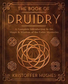 The Book o &hellip;