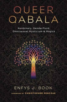 Queer Qaba &hellip;