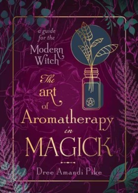 The Art of &hellip;