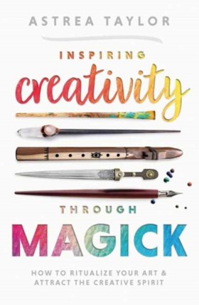 Inspiring &hellip;