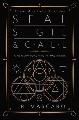 Seal, Sigi &hellip;