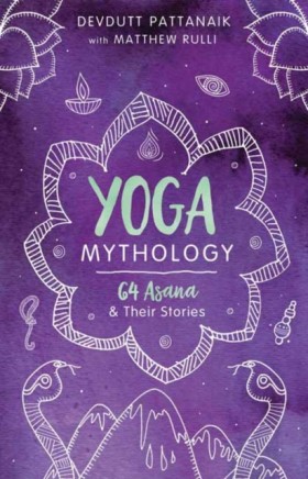 Yoga Mytho &hellip;